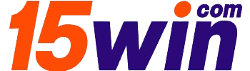 15win logo